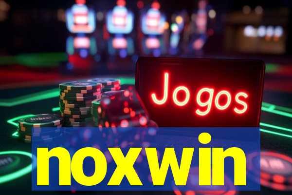 noxwin