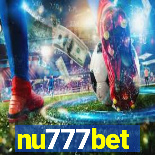 nu777bet