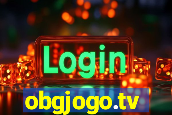 obgjogo.tv