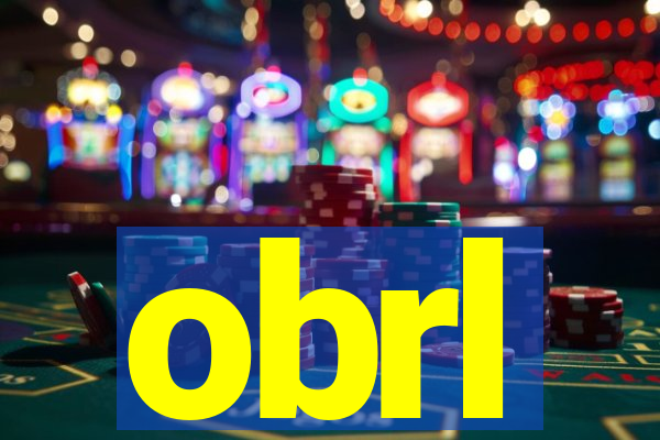 obrl