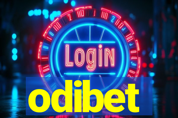 odibet