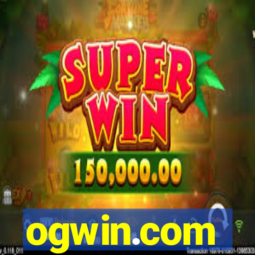 ogwin.com