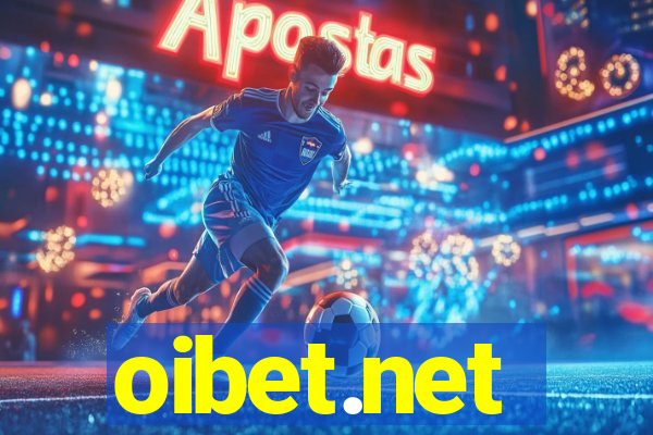 oibet.net