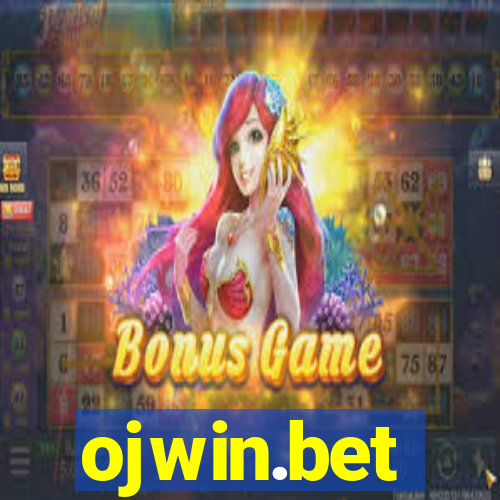 ojwin.bet