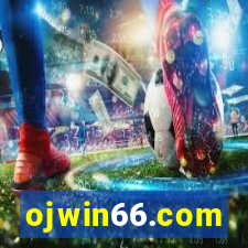 ojwin66.com