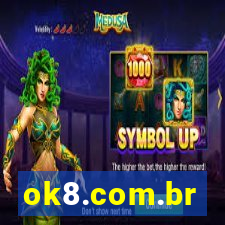 ok8.com.br