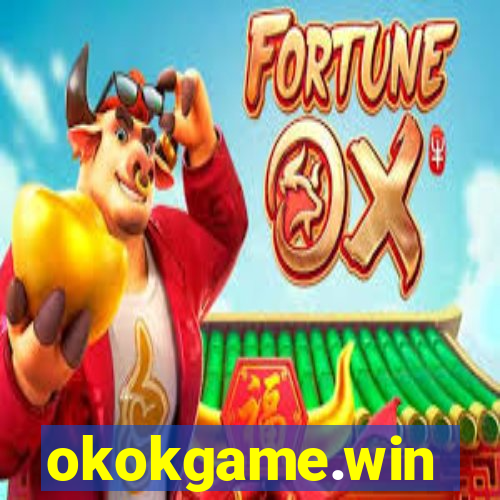 okokgame.win