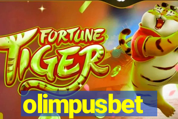 olimpusbet