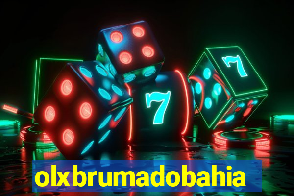 olxbrumadobahia