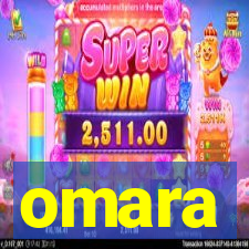 omara