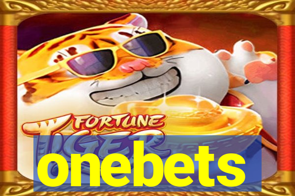 onebets