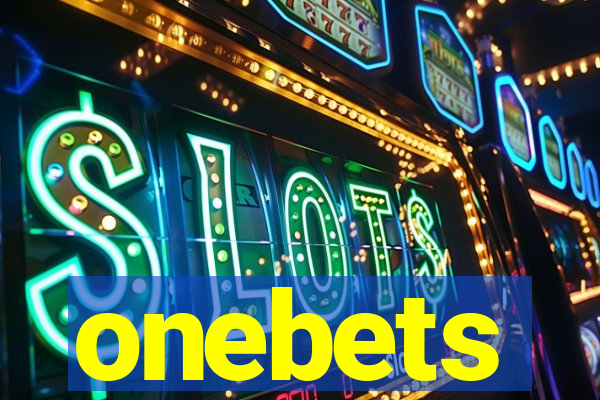 onebets