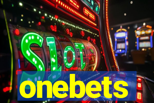 onebets