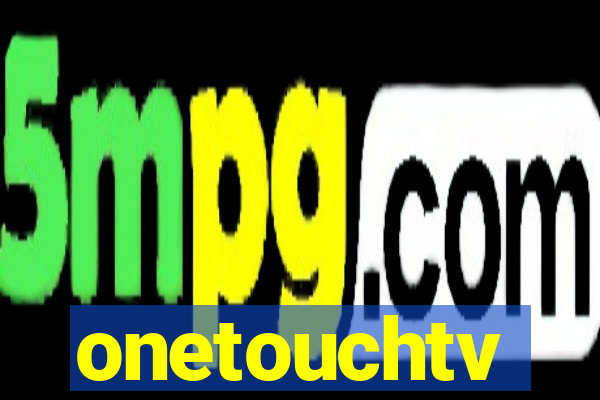 onetouchtv