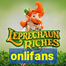 onlifans