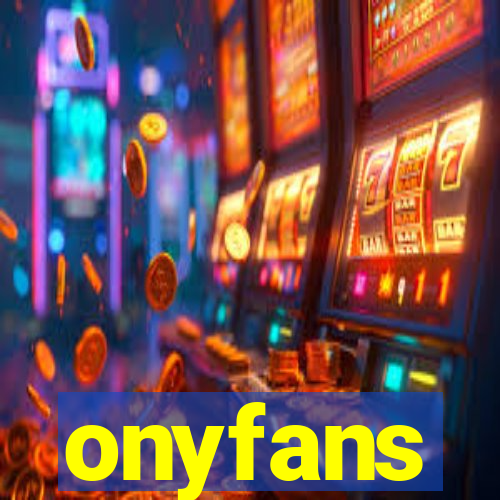 onyfans