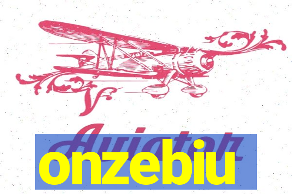 onzebiu