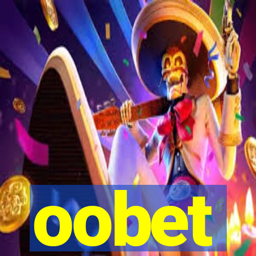 oobet