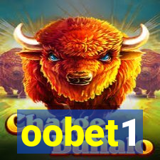 oobet1