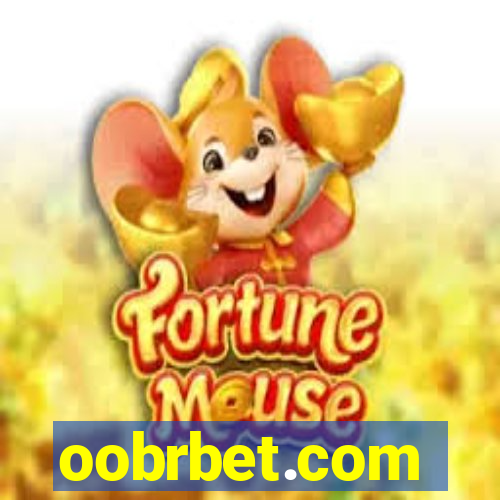 oobrbet.com