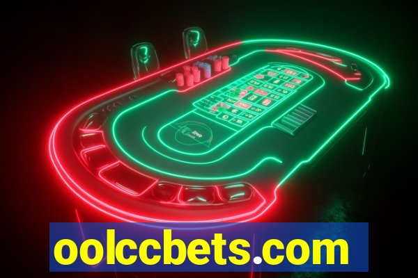 oolccbets.com