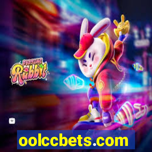 oolccbets.com