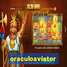 oraculoaviator