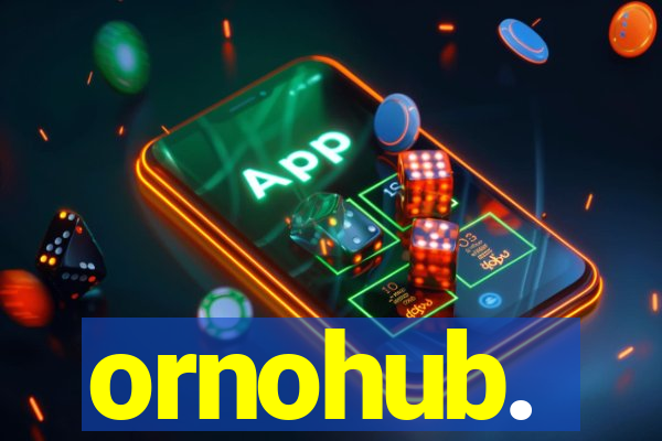 ornohub.