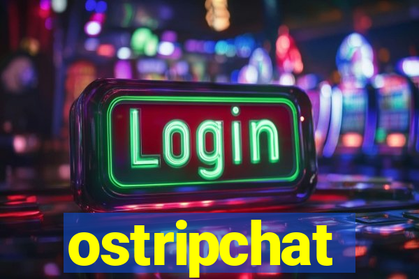 ostripchat