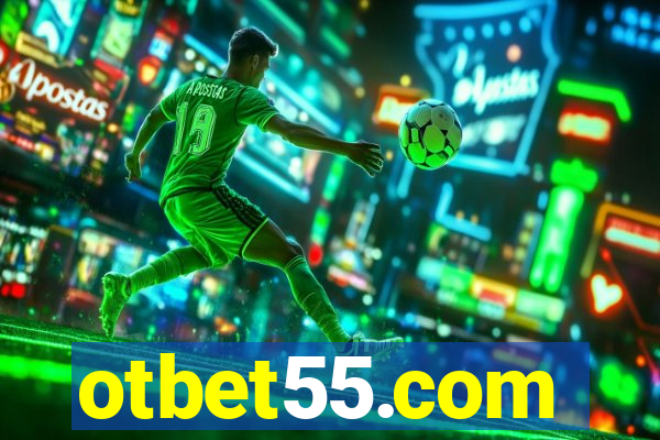 otbet55.com