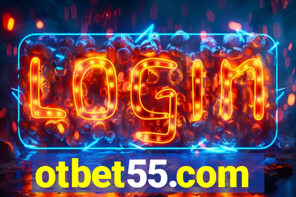 otbet55.com