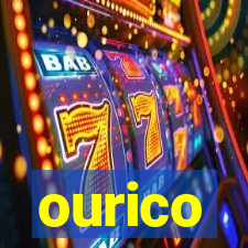 ourico-ty.com