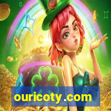 ouricoty.com