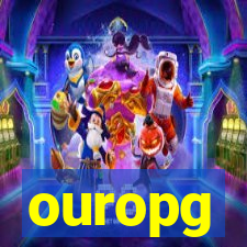 ouropg