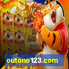 outono123.com