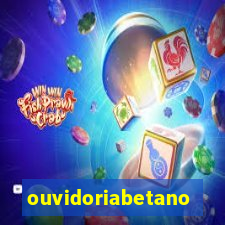 ouvidoriabetano