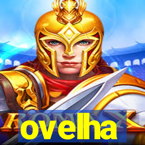 ovelha