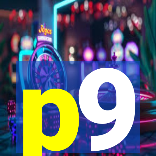 p9