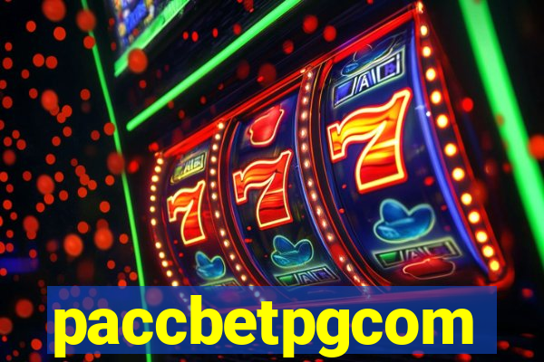 paccbetpgcom