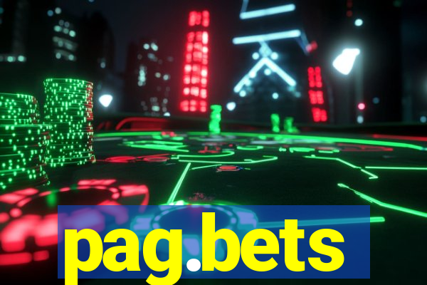 pag.bets