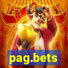 pag.bets