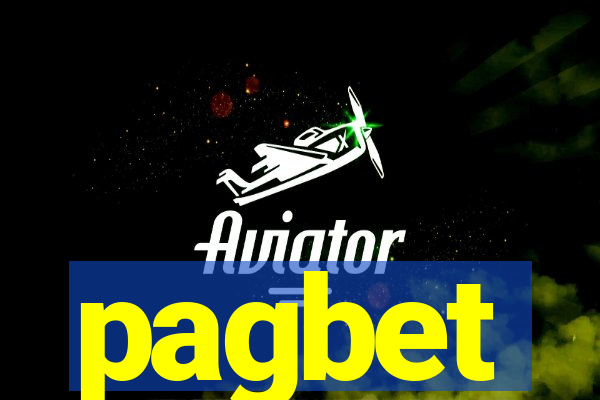 pagbet