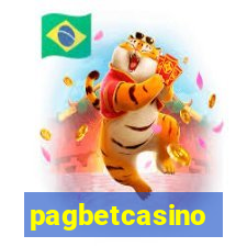 pagbetcasino