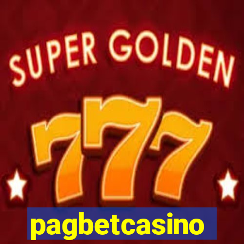 pagbetcasino