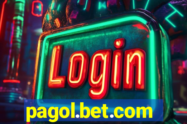 pagol.bet.com