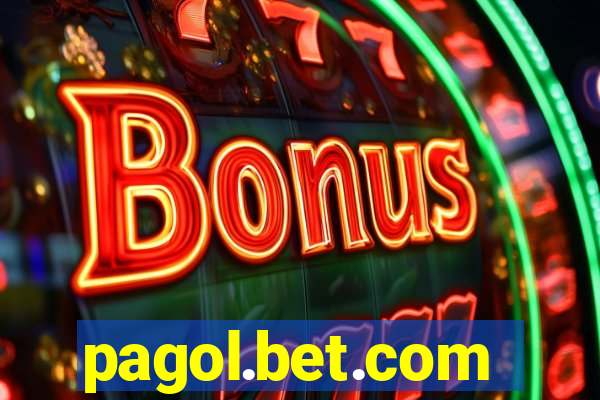 pagol.bet.com