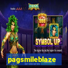 pagsmileblaze