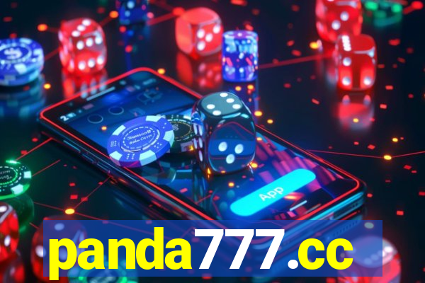 panda777.cc