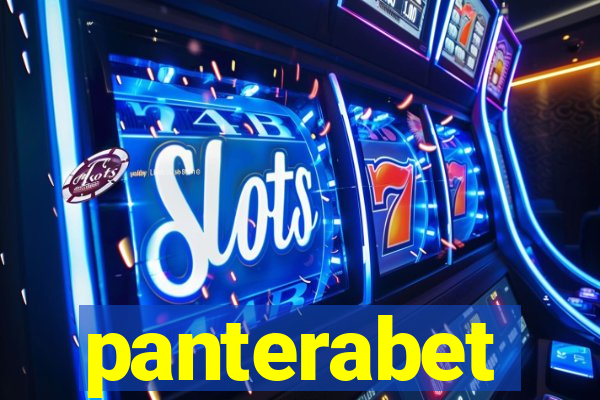 panterabet