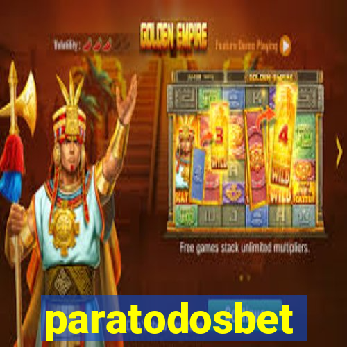 paratodosbet